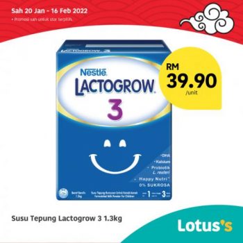 Tesco-Lotuss-Berjimat-Dengan-Kami-Promotion-19-12-350x350 - Johor Kedah Kelantan Kuala Lumpur Melaka Negeri Sembilan Pahang Penang Perak Perlis Promotions & Freebies Putrajaya Sabah Sarawak Selangor Supermarket & Hypermarket Terengganu 