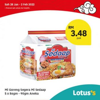 Tesco-Lotuss-Berjimat-Dengan-Kami-Promotion-19-13-350x350 - Johor Kedah Kelantan Kuala Lumpur Melaka Negeri Sembilan Pahang Penang Perak Perlis Promotions & Freebies Putrajaya Sabah Sarawak Selangor Supermarket & Hypermarket Terengganu 