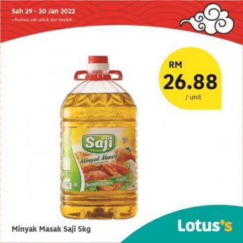 Tesco-Lotuss-Berjimat-Dengan-Kami-Promotion-19-14-350x350 - Johor Kedah Kelantan Kuala Lumpur Melaka Negeri Sembilan Pahang Penang Perak Perlis Promotions & Freebies Putrajaya Sabah Sarawak Selangor Supermarket & Hypermarket Terengganu 