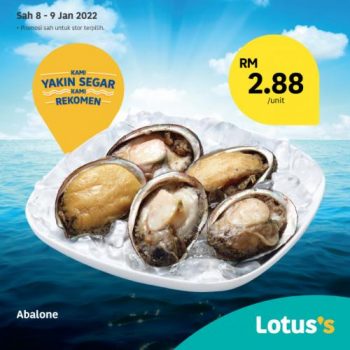 Tesco-Lotuss-Berjimat-Dengan-Kami-Promotion-19-2-350x350 - Johor Kedah Kelantan Kuala Lumpur Melaka Negeri Sembilan Pahang Penang Perak Perlis Promotions & Freebies Putrajaya Sabah Sarawak Selangor Supermarket & Hypermarket Terengganu 