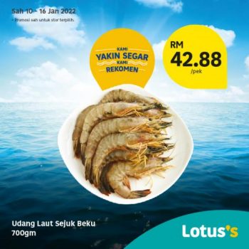 Tesco-Lotuss-Berjimat-Dengan-Kami-Promotion-19-3-350x350 - Johor Kedah Kelantan Kuala Lumpur Melaka Negeri Sembilan Pahang Penang Perak Perlis Promotions & Freebies Putrajaya Sabah Sarawak Selangor Supermarket & Hypermarket Terengganu 