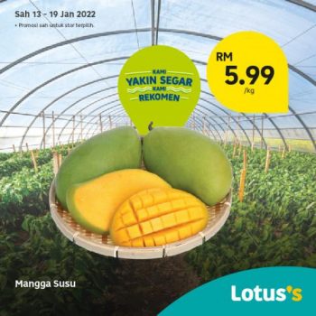 Tesco-Lotuss-Berjimat-Dengan-Kami-Promotion-19-4-350x350 - Johor Kedah Kelantan Kuala Lumpur Melaka Negeri Sembilan Pahang Penang Perak Perlis Promotions & Freebies Putrajaya Sabah Sarawak Selangor Terengganu 