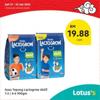 Tesco-Lotuss-Berjimat-Dengan-Kami-Promotion-19-8-350x350 - Johor Kedah Kelantan Kuala Lumpur Melaka Negeri Sembilan Pahang Penang Perak Perlis Promotions & Freebies Putrajaya Sabah Sarawak Selangor Supermarket & Hypermarket Terengganu 