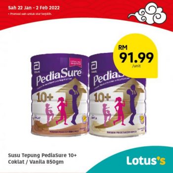 Tesco-Lotuss-Berjimat-Dengan-Kami-Promotion-19-9-350x350 - Johor Kedah Kelantan Kuala Lumpur Melaka Negeri Sembilan Pahang Penang Perak Perlis Promotions & Freebies Putrajaya Sabah Sarawak Selangor Supermarket & Hypermarket Terengganu 