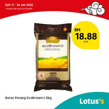 Tesco-Lotuss-Berjimat-Dengan-Kami-Promotion-2-10-350x350 - Johor Kedah Kelantan Kuala Lumpur Melaka Negeri Sembilan Pahang Penang Perak Perlis Promotions & Freebies Putrajaya Sabah Sarawak Selangor Supermarket & Hypermarket Terengganu 