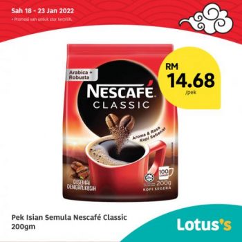 Tesco-Lotuss-Berjimat-Dengan-Kami-Promotion-2-11-350x350 - Johor Kedah Kelantan Kuala Lumpur Melaka Negeri Sembilan Pahang Penang Perak Perlis Promotions & Freebies Putrajaya Sabah Sarawak Selangor Supermarket & Hypermarket Terengganu 