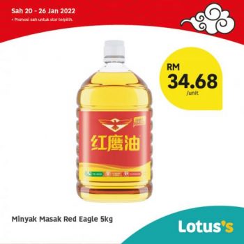 Tesco-Lotuss-Berjimat-Dengan-Kami-Promotion-2-13-350x350 - Johor Kedah Kelantan Kuala Lumpur Melaka Negeri Sembilan Pahang Penang Perak Perlis Promotions & Freebies Putrajaya Sabah Sarawak Selangor Supermarket & Hypermarket Terengganu 