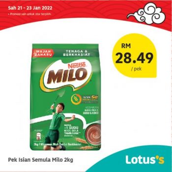 Tesco-Lotuss-Berjimat-Dengan-Kami-Promotion-2-14-350x350 - Johor Kedah Kelantan Kuala Lumpur Melaka Negeri Sembilan Pahang Penang Perak Perlis Promotions & Freebies Putrajaya Sabah Sarawak Selangor Supermarket & Hypermarket Terengganu 