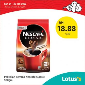 Tesco-Lotuss-Berjimat-Dengan-Kami-Promotion-2-15-350x350 - Johor Kedah Kelantan Kuala Lumpur Melaka Negeri Sembilan Pahang Penang Perak Perlis Promotions & Freebies Putrajaya Sabah Sarawak Selangor Supermarket & Hypermarket Terengganu 