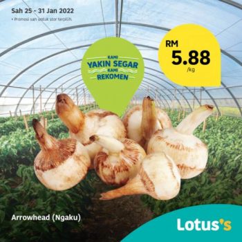 Tesco-Lotuss-Berjimat-Dengan-Kami-Promotion-2-16-350x350 - Johor Kedah Kelantan Kuala Lumpur Melaka Negeri Sembilan Pahang Penang Perak Perlis Promotions & Freebies Putrajaya Sabah Sarawak Selangor Supermarket & Hypermarket Terengganu 