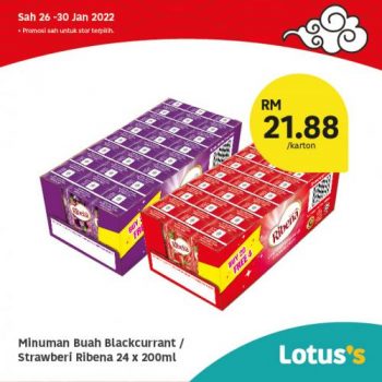 Tesco-Lotuss-Berjimat-Dengan-Kami-Promotion-2-17-350x350 - Johor Kedah Kelantan Kuala Lumpur Melaka Negeri Sembilan Pahang Penang Perak Perlis Promotions & Freebies Putrajaya Sabah Sarawak Selangor Supermarket & Hypermarket Terengganu 