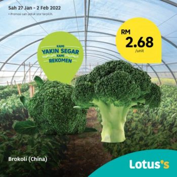 Tesco-Lotuss-Berjimat-Dengan-Kami-Promotion-2-18-350x350 - Johor Kedah Kelantan Kuala Lumpur Melaka Negeri Sembilan Pahang Penang Perak Perlis Promotions & Freebies Putrajaya Sabah Sarawak Selangor Supermarket & Hypermarket Terengganu 