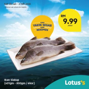 Tesco-Lotuss-Berjimat-Dengan-Kami-Promotion-2-19-350x350 - Johor Kedah Kelantan Kuala Lumpur Melaka Negeri Sembilan Pahang Penang Perak Perlis Promotions & Freebies Putrajaya Sabah Sarawak Selangor Supermarket & Hypermarket Terengganu 
