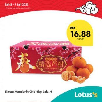 Tesco-Lotuss-Berjimat-Dengan-Kami-Promotion-2-4-350x350 - Johor Kedah Kelantan Kuala Lumpur Melaka Negeri Sembilan Pahang Penang Perak Perlis Promotions & Freebies Putrajaya Sabah Sarawak Selangor Supermarket & Hypermarket Terengganu 