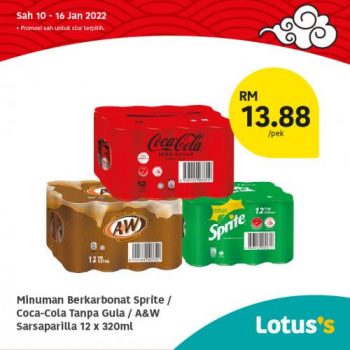 Tesco-Lotuss-Berjimat-Dengan-Kami-Promotion-2-5-350x350 - Johor Kedah Kelantan Kuala Lumpur Melaka Negeri Sembilan Pahang Penang Perak Perlis Promotions & Freebies Putrajaya Sabah Sarawak Selangor Supermarket & Hypermarket Terengganu 