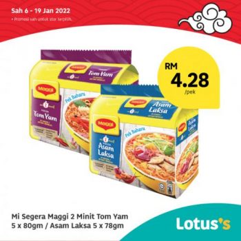 Tesco-Lotuss-Berjimat-Dengan-Kami-Promotion-2-6-350x350 - Johor Kedah Kelantan Kuala Lumpur Melaka Negeri Sembilan Pahang Penang Perak Perlis Promotions & Freebies Putrajaya Sabah Sarawak Selangor Supermarket & Hypermarket Terengganu 