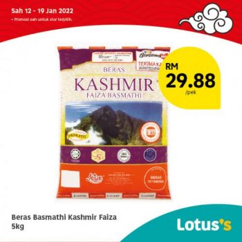 Tesco-Lotuss-Berjimat-Dengan-Kami-Promotion-2-7-350x350 - Johor Kedah Kelantan Kuala Lumpur Melaka Negeri Sembilan Online Store Pahang Penang Perak Perlis Promotions & Freebies Putrajaya Sabah Sarawak Selangor Supermarket & Hypermarket Terengganu 