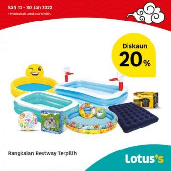 Tesco-Lotuss-Berjimat-Dengan-Kami-Promotion-2-8-350x350 - Johor Kedah Kelantan Kuala Lumpur Melaka Negeri Sembilan Pahang Penang Perak Perlis Promotions & Freebies Putrajaya Sabah Sarawak Selangor Terengganu 