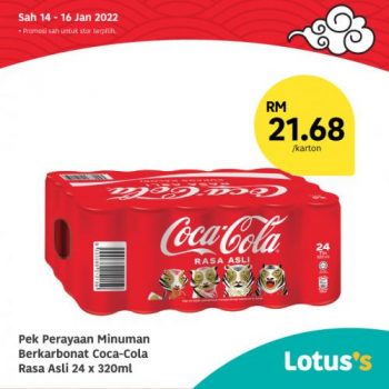 Tesco-Lotuss-Berjimat-Dengan-Kami-Promotion-2-9-350x350 - Johor Kedah Kelantan Kuala Lumpur Melaka Negeri Sembilan Pahang Penang Perak Perlis Promotions & Freebies Putrajaya Sabah Sarawak Selangor Supermarket & Hypermarket Terengganu 