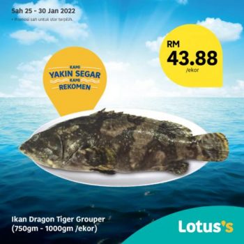 Tesco-Lotuss-Berjimat-Dengan-Kami-Promotion-20-10-350x350 - Johor Kedah Kelantan Kuala Lumpur Melaka Negeri Sembilan Pahang Penang Perak Perlis Promotions & Freebies Putrajaya Sabah Sarawak Selangor Supermarket & Hypermarket Terengganu 