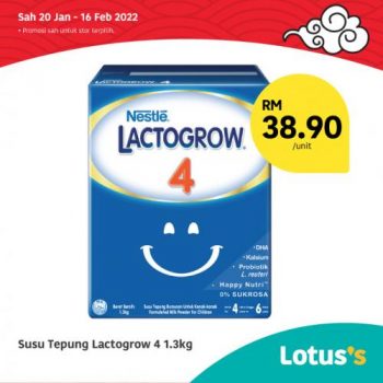 Tesco-Lotuss-Berjimat-Dengan-Kami-Promotion-20-12-350x350 - Johor Kedah Kelantan Kuala Lumpur Melaka Negeri Sembilan Pahang Penang Perak Perlis Promotions & Freebies Putrajaya Sabah Sarawak Selangor Supermarket & Hypermarket Terengganu 