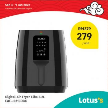 Tesco-Lotuss-Berjimat-Dengan-Kami-Promotion-20-350x350 - Johor Kedah Kelantan Kuala Lumpur Melaka Negeri Sembilan Pahang Penang Perak Perlis Promotions & Freebies Putrajaya Sabah Sarawak Selangor Supermarket & Hypermarket Terengganu 