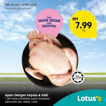 Tesco-Lotuss-Berjimat-Dengan-Kami-Promotion-20-4-350x350 - Johor Kedah Kelantan Kuala Lumpur Melaka Negeri Sembilan Pahang Penang Perak Perlis Promotions & Freebies Putrajaya Sabah Sarawak Selangor Supermarket & Hypermarket Terengganu