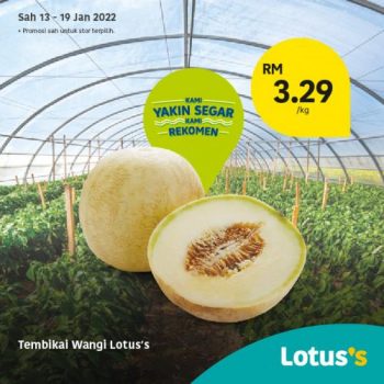 Tesco-Lotuss-Berjimat-Dengan-Kami-Promotion-20-5-350x350 - Johor Kedah Kelantan Kuala Lumpur Melaka Negeri Sembilan Pahang Penang Perak Perlis Promotions & Freebies Putrajaya Sabah Sarawak Selangor Terengganu 