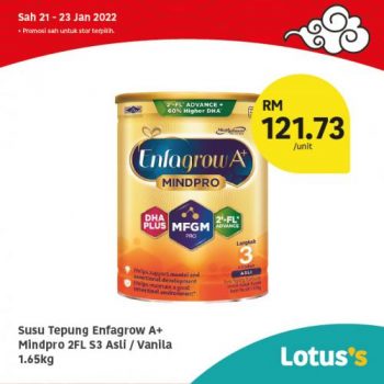 Tesco-Lotuss-Berjimat-Dengan-Kami-Promotion-20-8-350x350 - Johor Kedah Kelantan Kuala Lumpur Melaka Negeri Sembilan Pahang Penang Perak Perlis Promotions & Freebies Putrajaya Sabah Sarawak Selangor Supermarket & Hypermarket Terengganu 