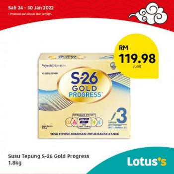 Tesco-Lotuss-Berjimat-Dengan-Kami-Promotion-20-9-350x350 - Johor Kedah Kelantan Kuala Lumpur Melaka Negeri Sembilan Pahang Penang Perak Perlis Promotions & Freebies Putrajaya Sabah Sarawak Selangor Supermarket & Hypermarket Terengganu 