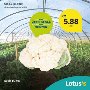Tesco-Lotuss-Berjimat-Dengan-Kami-Promotion-21-10-350x350 - Johor Kedah Kelantan Kuala Lumpur Melaka Negeri Sembilan Pahang Penang Perak Perlis Promotions & Freebies Putrajaya Sabah Sarawak Selangor Supermarket & Hypermarket Terengganu 