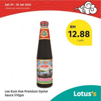 Tesco-Lotuss-Berjimat-Dengan-Kami-Promotion-21-13-350x350 - Johor Kedah Kelantan Kuala Lumpur Melaka Negeri Sembilan Pahang Penang Perak Perlis Promotions & Freebies Putrajaya Sabah Sarawak Selangor Supermarket & Hypermarket Terengganu 