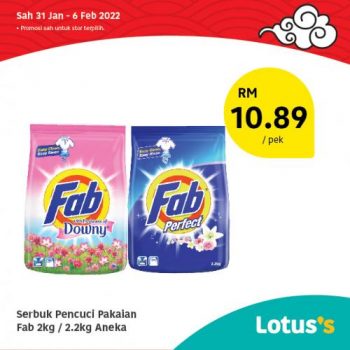 Tesco-Lotuss-Berjimat-Dengan-Kami-Promotion-21-14-350x350 - Johor Kedah Kelantan Kuala Lumpur Melaka Negeri Sembilan Pahang Penang Perak Perlis Promotions & Freebies Putrajaya Sabah Sarawak Selangor Supermarket & Hypermarket Terengganu 