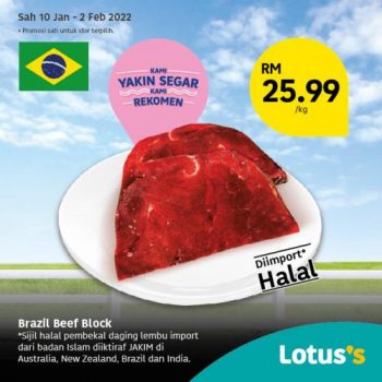 Tesco-Lotuss-Berjimat-Dengan-Kami-Promotion-21-2-350x350 - Johor Kedah Kelantan Kuala Lumpur Melaka Negeri Sembilan Pahang Penang Perak Perlis Promotions & Freebies Putrajaya Sabah Sarawak Selangor Supermarket & Hypermarket Terengganu