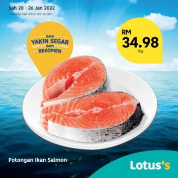 Tesco-Lotuss-Berjimat-Dengan-Kami-Promotion-21-6-350x350 - Johor Kedah Kelantan Kuala Lumpur Melaka Negeri Sembilan Pahang Penang Perak Perlis Promotions & Freebies Putrajaya Sabah Sarawak Selangor Supermarket & Hypermarket Terengganu 