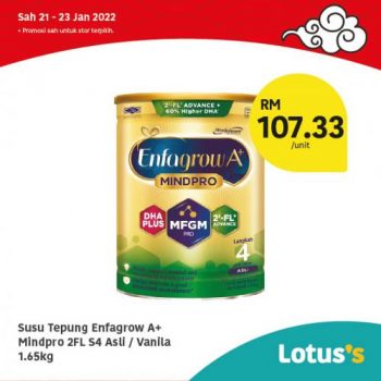 Tesco-Lotuss-Berjimat-Dengan-Kami-Promotion-21-7-350x350 - Johor Kedah Kelantan Kuala Lumpur Melaka Negeri Sembilan Pahang Penang Perak Perlis Promotions & Freebies Putrajaya Sabah Sarawak Selangor Supermarket & Hypermarket Terengganu 