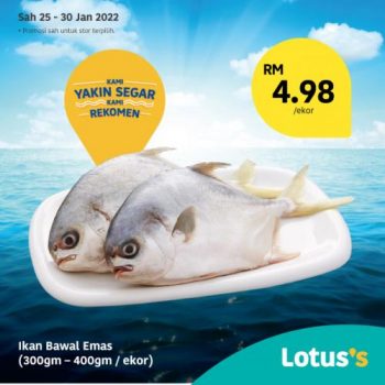 Tesco-Lotuss-Berjimat-Dengan-Kami-Promotion-21-9-350x350 - Johor Kedah Kelantan Kuala Lumpur Melaka Negeri Sembilan Pahang Penang Perak Perlis Promotions & Freebies Putrajaya Sabah Sarawak Selangor Supermarket & Hypermarket Terengganu 