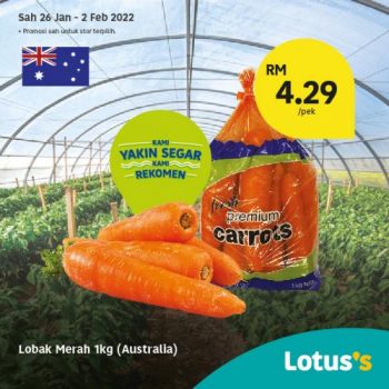 Tesco-Lotuss-Berjimat-Dengan-Kami-Promotion-22-10-350x350 - Johor Kedah Kelantan Kuala Lumpur Melaka Negeri Sembilan Pahang Penang Perak Perlis Promotions & Freebies Putrajaya Sabah Sarawak Selangor Supermarket & Hypermarket Terengganu 