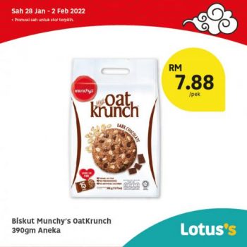 Tesco-Lotuss-Berjimat-Dengan-Kami-Promotion-22-12-350x350 - Johor Kedah Kelantan Kuala Lumpur Melaka Negeri Sembilan Pahang Penang Perak Perlis Promotions & Freebies Putrajaya Sabah Sarawak Selangor Supermarket & Hypermarket Terengganu 