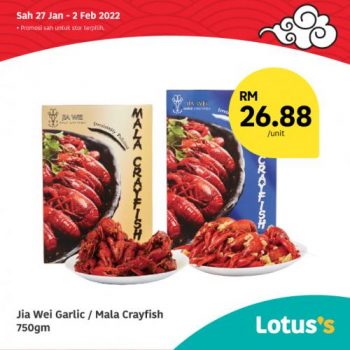 Tesco-Lotuss-Berjimat-Dengan-Kami-Promotion-22-13-350x350 - Johor Kedah Kelantan Kuala Lumpur Melaka Negeri Sembilan Pahang Penang Perak Perlis Promotions & Freebies Putrajaya Sabah Sarawak Selangor Supermarket & Hypermarket Terengganu 