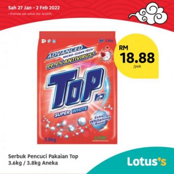 Tesco-Lotuss-Berjimat-Dengan-Kami-Promotion-22-14-350x350 - Johor Kedah Kelantan Kuala Lumpur Melaka Negeri Sembilan Pahang Penang Perak Perlis Promotions & Freebies Putrajaya Sabah Sarawak Selangor Supermarket & Hypermarket Terengganu 