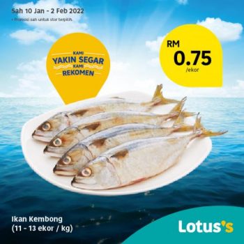 Tesco-Lotuss-Berjimat-Dengan-Kami-Promotion-22-3-350x350 - Johor Kedah Kelantan Kuala Lumpur Melaka Negeri Sembilan Pahang Penang Perak Perlis Promotions & Freebies Putrajaya Sabah Sarawak Selangor Supermarket & Hypermarket Terengganu 