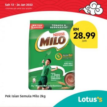 Tesco-Lotuss-Berjimat-Dengan-Kami-Promotion-22-5-350x350 - Johor Kedah Kelantan Kuala Lumpur Melaka Negeri Sembilan Pahang Penang Perak Perlis Promotions & Freebies Putrajaya Sabah Sarawak Selangor Supermarket & Hypermarket Terengganu 