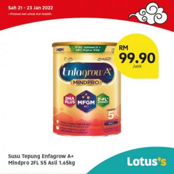 Tesco-Lotuss-Berjimat-Dengan-Kami-Promotion-22-7-350x350 - Johor Kedah Kelantan Kuala Lumpur Melaka Negeri Sembilan Pahang Penang Perak Perlis Promotions & Freebies Putrajaya Sabah Sarawak Selangor Supermarket & Hypermarket Terengganu 