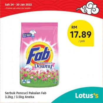 Tesco-Lotuss-Berjimat-Dengan-Kami-Promotion-22-8-350x350 - Johor Kedah Kelantan Kuala Lumpur Melaka Negeri Sembilan Pahang Penang Perak Perlis Promotions & Freebies Putrajaya Sabah Sarawak Selangor Supermarket & Hypermarket Terengganu 