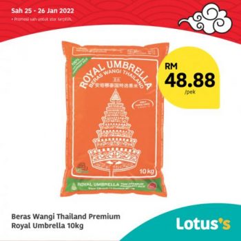 Tesco-Lotuss-Berjimat-Dengan-Kami-Promotion-22-9-350x350 - Johor Kedah Kelantan Kuala Lumpur Melaka Negeri Sembilan Pahang Penang Perak Perlis Promotions & Freebies Putrajaya Sabah Sarawak Selangor Supermarket & Hypermarket Terengganu 