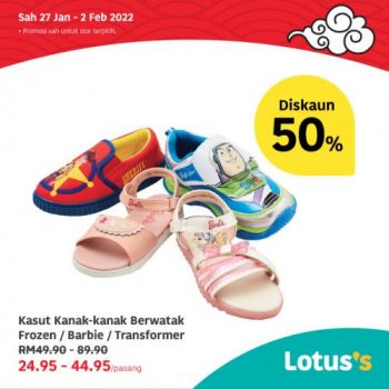 Tesco-Lotuss-Berjimat-Dengan-Kami-Promotion-23-10-350x350 - Johor Kedah Kelantan Kuala Lumpur Melaka Negeri Sembilan Pahang Penang Perak Perlis Promotions & Freebies Putrajaya Sabah Sarawak Selangor Supermarket & Hypermarket Terengganu 