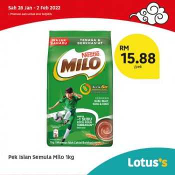 Tesco-Lotuss-Berjimat-Dengan-Kami-Promotion-23-11-350x350 - Johor Kedah Kelantan Kuala Lumpur Melaka Negeri Sembilan Pahang Penang Perak Perlis Promotions & Freebies Putrajaya Sabah Sarawak Selangor Supermarket & Hypermarket Terengganu 