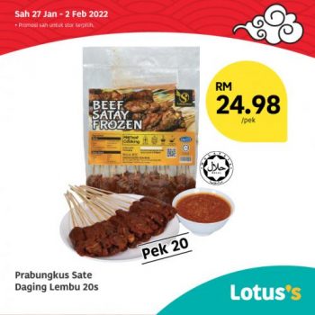 Tesco-Lotuss-Berjimat-Dengan-Kami-Promotion-23-13-350x350 - Johor Kedah Kelantan Kuala Lumpur Melaka Negeri Sembilan Pahang Penang Perak Perlis Promotions & Freebies Putrajaya Sabah Sarawak Selangor Supermarket & Hypermarket Terengganu 