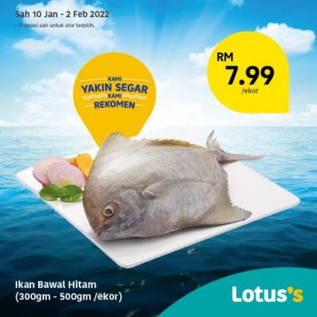 Tesco-Lotuss-Berjimat-Dengan-Kami-Promotion-23-2-350x350 - Johor Kedah Kelantan Kuala Lumpur Melaka Negeri Sembilan Pahang Penang Perak Perlis Promotions & Freebies Putrajaya Sabah Sarawak Selangor Supermarket & Hypermarket Terengganu